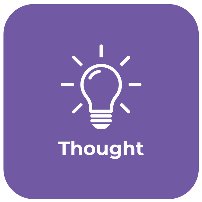 Category: Thought